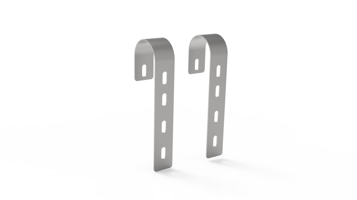 Balkonhalterung – Balcony Easy Solar Bracket