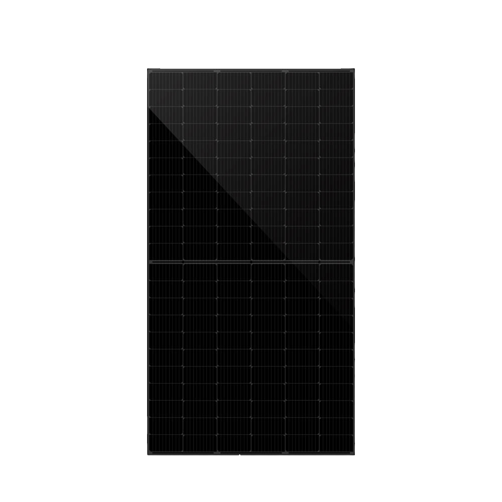 DAH Solar - DHM-66L9 FS(BB) 410W