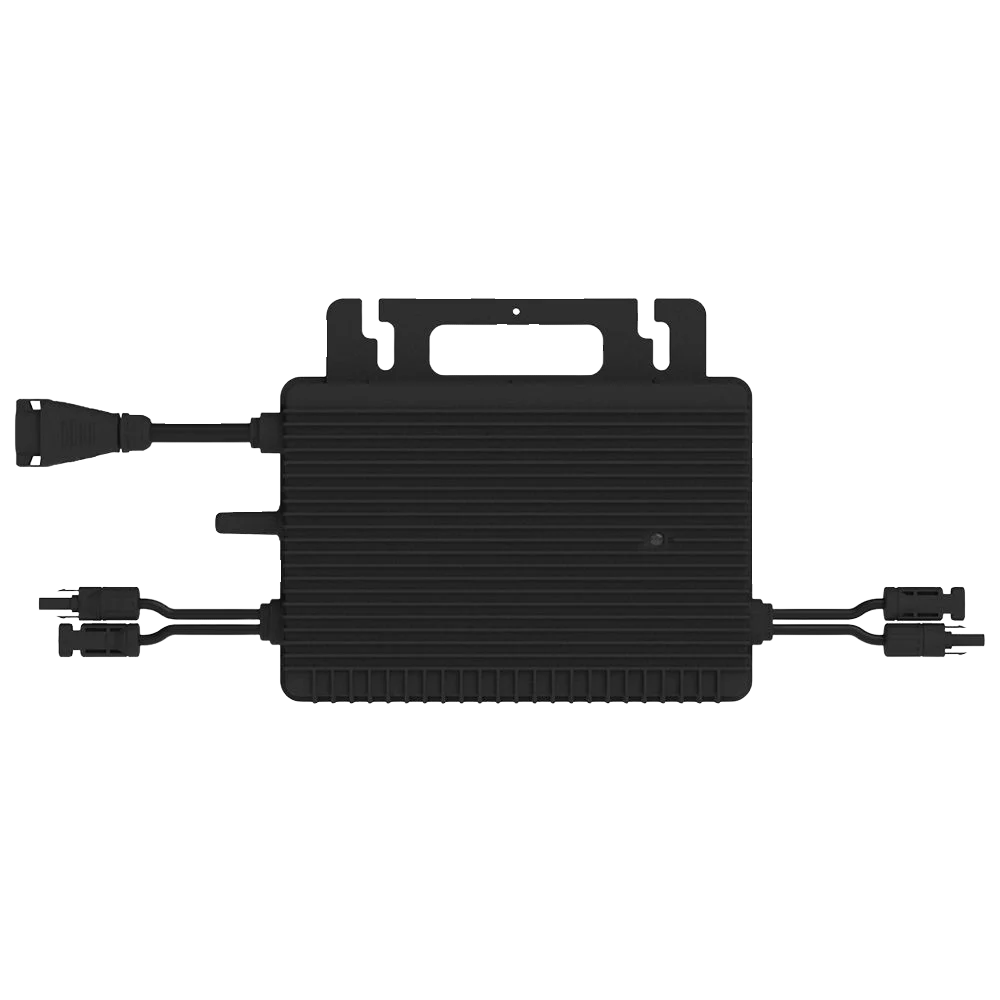 Hoymiles HMS-800W-2T