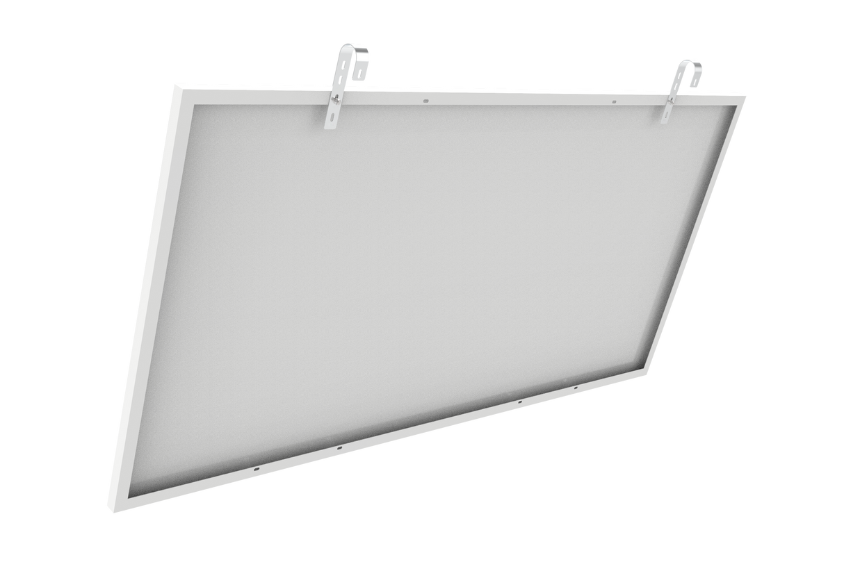 Balkonhalterung – Balcony Easy Solar Bracket