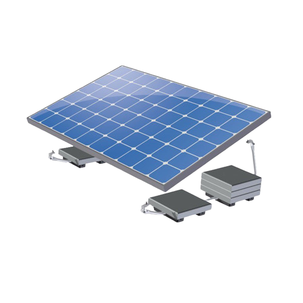 ValkBox3 – Flachdach