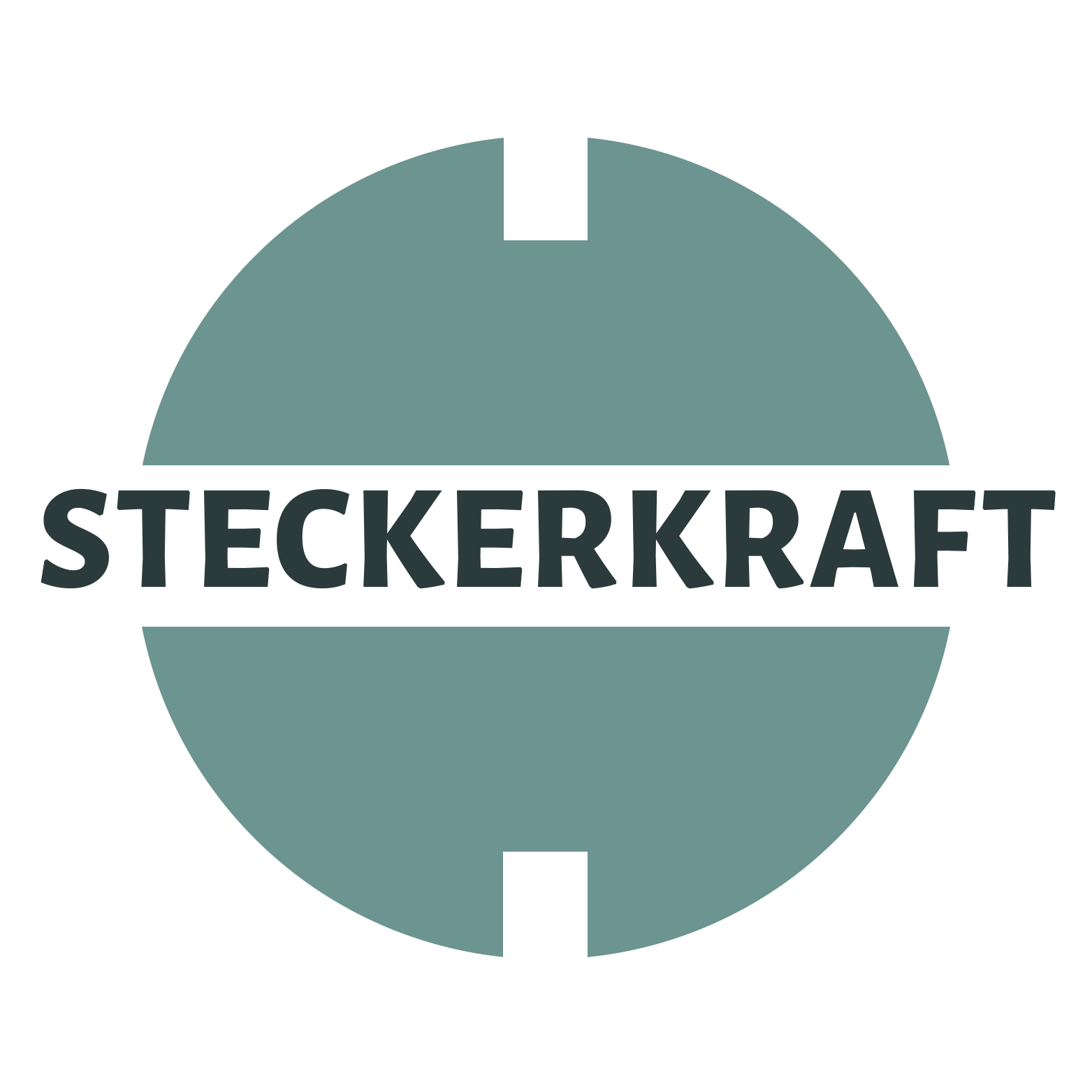 Steckerkraft